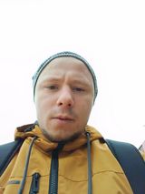 Benutzerfoto Jonatan1992