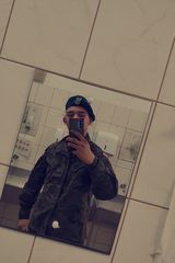 Foto pengguna alanik666