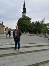 Benutzerfoto MaciejWeglinski1