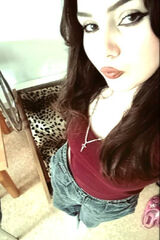 Benutzerfoto uwubakasraka6668