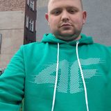 Zdjęcie użytkownika lolo1703
