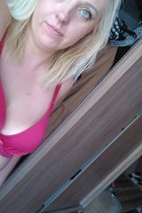 Fotos fabisnek123