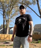 Photos Richardpowell2