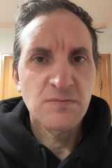 Foto utilizatorului JoseJavierrosayun