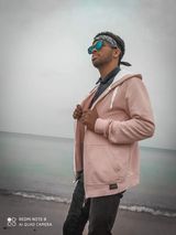 Zdjęcie użytkownika pelatini23