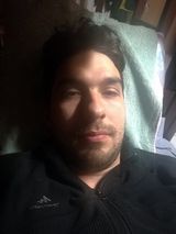 Foto pengguna MaciekOzog1991