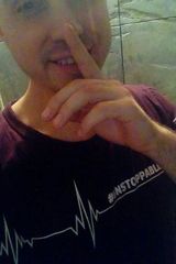 Fotka uživatele Rengrower475