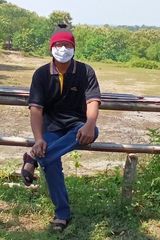 Zdjęcie użytkownika SulistyoA