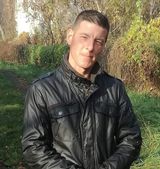 Фотография пользователя JettO