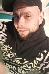 Zdjęcie użytkownika NaCiebieC