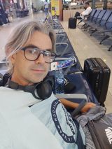 Zdjęcie użytkownika MBorian