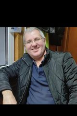 Foto utilizatorului iamirov31gmailco