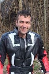 Foto utilizatorului Piotr1pawel2