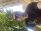Fotos JacekBryl
