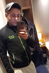 Foto utilizatorului Michalek9701
