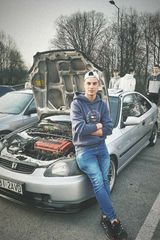 Benutzerfoto XHubert