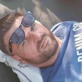 Fotka uživatele Karol1975Wawa