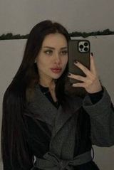 Foto utilizatorului KwiecinskaAm