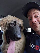 Zdjęcie użytkownika CdricH