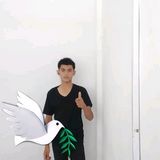 Zdjęcie użytkownika Sailal