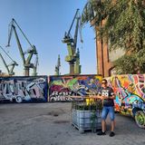 Zdjęcie użytkownika P4W3L92