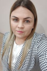 Фотография пользователя xXxMalenkaxXx