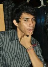 Zdjęcie użytkownika TitanA