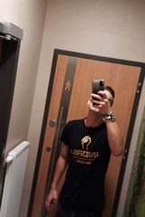 Фотография пользователя Adam7747