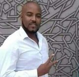 Фото користувача OutmouhM