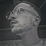 Фотография пользователя AssilM