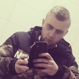 Photos MroczkaD
