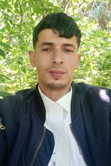 Photos MohammedCherif1