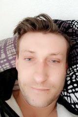 Zdjęcie użytkownika Tomekbeny