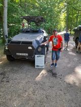 Фотография пользователя StruskiJa