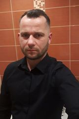 Zdjęcie użytkownika hefektomek