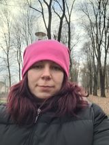 Zdjęcie użytkownika BasiaGalezowska