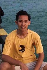 Фотография пользователя LanaMaulana2004