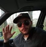 Фотография пользователя KarkulowskiPr