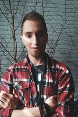 Zdjęcie użytkownika purnoo