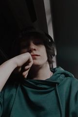Zdjęcie użytkownika Ivan1018