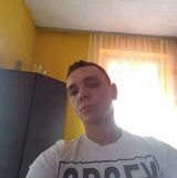 Foto pengguna wawrzd76gmailcom