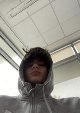 Maxtylkoto Фотография пользователя Maxtylkoto