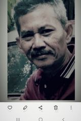 Foto pengguna Sugiono