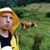 Foto pengguna Adddaamm