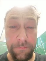 Фото користувача Tomaszek1979