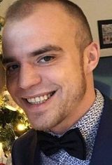 Benutzerfoto Bossanials