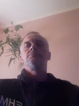 Fotos WitoldPrzydatek3