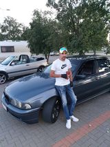 Foto pengguna Anri16121982