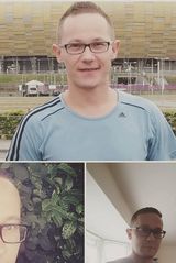 Benutzerfoto WacPanKRUL