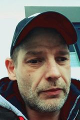 Fotka uživatele Dikan2010